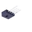 KBU808  Semiconductors