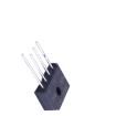 KBU808 Bridge Rectifiers