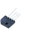KBU810  Semiconductors