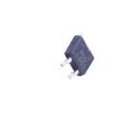 LB6S Bridge Rectifiers