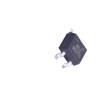 MB05S Bridge Rectifiers