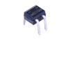MB10M electronic component of Microdiode Electronics