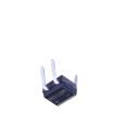 MB10M  Semiconductors