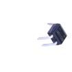 MB10M Bridge Rectifiers