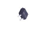 MB110S Bridge Rectifiers