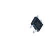 MB6F Bridge Rectifiers