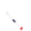 SF38 Rectifiers
