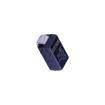 SMAJ100A ESD Suppressors / TVS Diodes