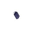 SMF11A ESD Suppressors / TVS Diodes