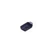 SMF12A  Circuit Protection