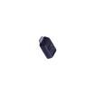 SMF12A ESD Suppressors / TVS Diodes