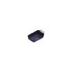 SMF12CA  Circuit Protection