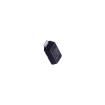 SMF12CA ESD Suppressors / TVS Diodes