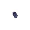 SMF15A ESD Suppressors / TVS Diodes