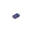SMF15CA  Circuit Protection