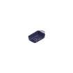 SMF16A  Circuit Protection