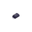 SMF16CA electronic component of Microdiode Electronics