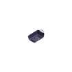 SMF16CA  Circuit Protection