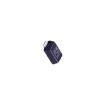 SMF16CA ESD Suppressors / TVS Diodes