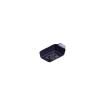 SMF20CA  Circuit Protection