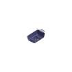 SMF22A  Circuit Protection
