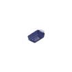SMF22CA  Circuit Protection