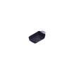 SMF26CA  Circuit Protection