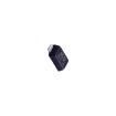 SMF9.0CA ESD Suppressors / TVS Diodes
