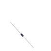 SR1100 Schottky Diodes & Rectifiers