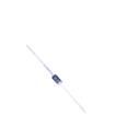 SR2100 Schottky Diodes & Rectifiers