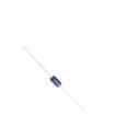SR240 Schottky Diodes & Rectifiers