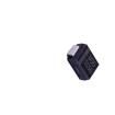 SS56B Schottky Diodes & Rectifiers