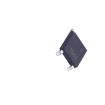 TB6S Bridge Rectifiers