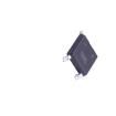 TB8S Bridge Rectifiers