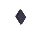 MSB15MH Bridge Rectifiers