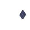 UM10B Bridge Rectifiers