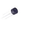 W06  Semiconductors
