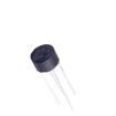 W06 Bridge Rectifiers