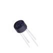 W10 Bridge Rectifiers