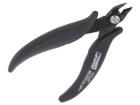 MICROFOX-SP-1_DB Tools & Supplies