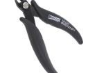 MICROFOX-SP-1_DB Pliers & Tweezers