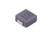 MAPM0630F-100M-LF electronic component of microgate