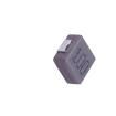MAPM0630F-100M-LF Fixed Inductors
