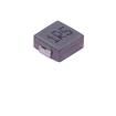 MAPM0630F-1R5M-LF electronic component of microgate