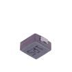 MAPM0630F-1R5M-LF  Passive Components