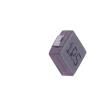 MAPM0630F-1R5M-LF Fixed Inductors