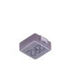 MAPM0630F-2R2M-LF  Passive Components