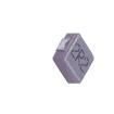 MAPM0630F-2R2M-LF Fixed Inductors