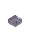MAPM0630F-3R3M-LF  Passive Components