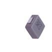 MAPM0630F-3R3M-LF Fixed Inductors